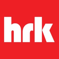 PT Haluan Rekadaya Konsultindo logo - Similar company to Treeams