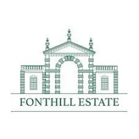 Fonthill Estate logo - Similar company to Chickpea Group