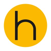 Heritage House logo - Similar company to Rfm Studio