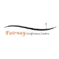 Fairway Conference Centre