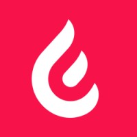 Catch The Fire logo - Similar company to Phoenix Performance