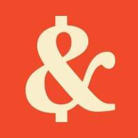 Money & Macro Media logo - Similar company to Teks Solutions