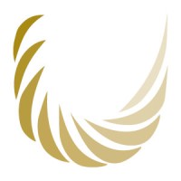 University Retirement Community logo - Similar company to Cal Poly New Student & Transition Programs