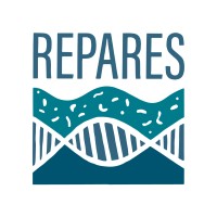 REPARES EU logo - Similar company to Moana