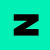Zepro logo - Similar company to Zestsoft Systems Pvt. Ltd.