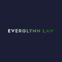 Everglynn Law logo - Similar company to Kiran Support Services