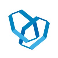 ELTE-S logo - Similar company to Miecz Net