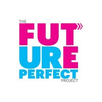 The Future Perfect Project logo - Similar company to Mindhoney