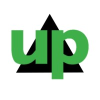 IdeaUp s.r.l. logo - Similar company to Enfasi Design