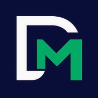 Digi Marketing 360 logo - Similar company to Marketing With Hma