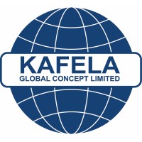 Kafela Global Concept Limited logo - Similar company to Iyksys Technologies Limited