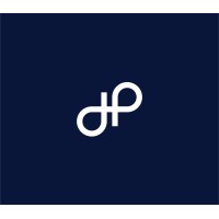 DP Group logo - Similar company to Eu Immigration Service