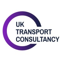 UK Transport Consultancy Limited logo - Similar company to Newell And Wright Transport