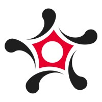 Tribotex