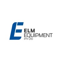 ELM EQUIPMENT PTY LTD logo - Similar company to Zhongde (Beijing) Machinery Equipment Co.,Ltd