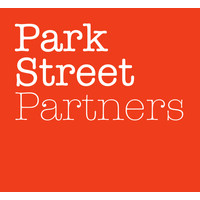 Park Street Partners logo - Similar company to Rc Vision Cic