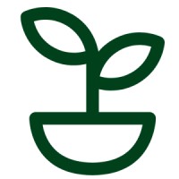 lawn garden oasis logo - Similar company to Lawn 316 Wichita Kansas