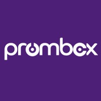 Prombox