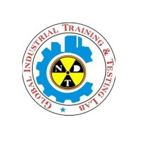 GLOBAL INDUSTRIAL TRAINING AND TESTING LAB logo - Similar company to Sk Technologies