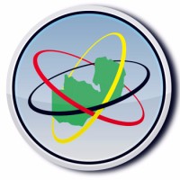DotCom Zambia logo - Similar company to Digipro Limited