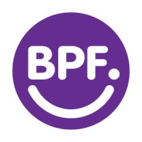 BPF - Banco de Pontos Fidelidade logo - Similar company to F.Oak Marketing + Business