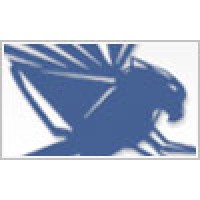 Eagle Web Assets Inc.