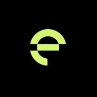 Entelligence.AI logo - Similar company to Restack