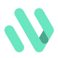 VALO Marine logo - Similar company to Propelme