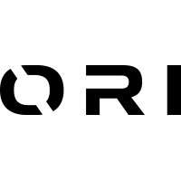 Ori Tech Limited logo - Similar company to Skyllen Pacific Real Estate