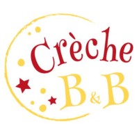 Crèche d'entreprise Bio logo - Similar company to Bio Forextra