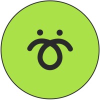 Congle logo - Similar company to Locall-E