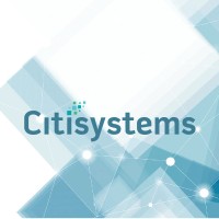 Citisystems Automação Industrial logo - Similar company to Eletro Delta Mg
