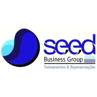 Seed Business Group logo - Similar company to Support Subsea