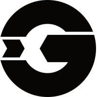 Goldenwrench Supply Co logo - Similar company to Micro Precision Gear Technology Limited