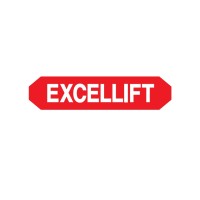 EXCELLIFT logo - Similar company to Solution Engineering Holdings Bhd