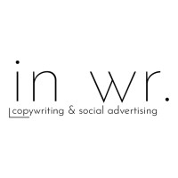in wr. logo - Similar company to Jvm B.V.