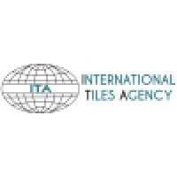 International Tiles Agency srl logo - Similar company to Škorík&Cisár Glass S.R.O.