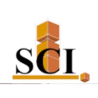 Specialized Concrete Innovations logo - Similar company to Concrete Innovations