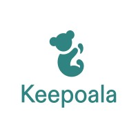 Keepoala