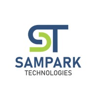 Sampark Technologies logo - Similar company to Sampark Softwares Pvt Ltd.