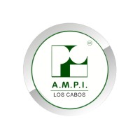 Asociación Mexicana de Profesionales Inmobiliarios, Sección Los Cabos logo - Similar company to Windermere Real Estate Los Cabos