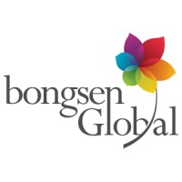 BongSen Global logo - Similar company to B.Pure Home Interior