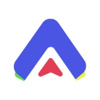 Tranquil Web Solutions logo - Similar company to Tranquil