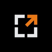 We Build Tradies logo - Similar company to Be Interactive Australia