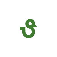 Chirping studio logo - Similar company to Savage Dewaar