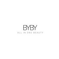 BYBY Cosmetic logo - Similar company to نما للأبحاث المعاصرة Nma For Contemporary Research