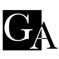 Gallery Architects logo - Similar company to Snas Design & Development Ltd