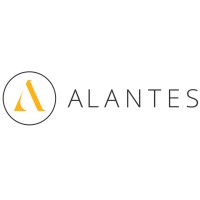 Alantes Corporate Finance, LLC logo - Similar company to Bredfor