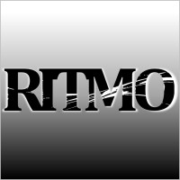 RITMO Productions - Italy logo - Similar company to International Marine Elevators