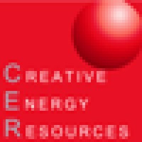 Creative Energy Resources  , Dubai
